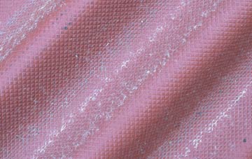 Sheringham fibreglass roofing costs