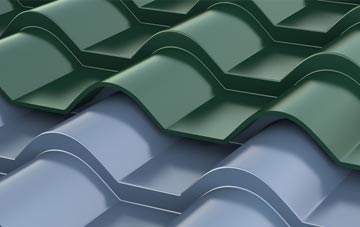 who should consider Sheringham plastic roofs