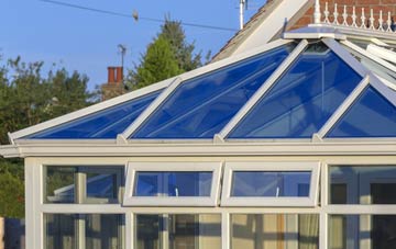 professional Sheringham conservatory insulation