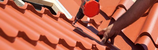 save on Sheringham roof installation costs