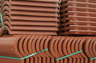 free Sheringham clay roofing quotes