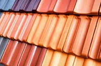 find rated Sheringham clay roofing companies