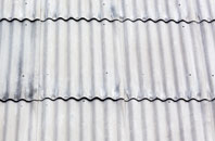 Sheringham corrugated roof quotes