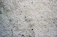 free Sheringham fibreglass roof quotes