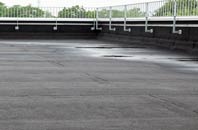find rated Sheringham flat roofing companies