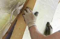 rated Sheringham roof insulation companies