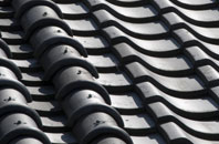 Sheringham plastic roof quotes