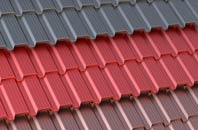 find rated Sheringham plastic roofing companies