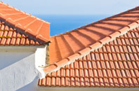 free Sheringham roof tile quotes