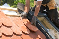 Sheringham tiled roofing companies