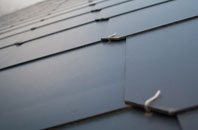 free Sheringham slate tile quotes