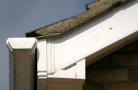 free Sheringham soffit quotes