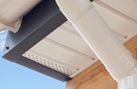 find rated Sheringham soffit companies